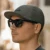 Santic Cycling Cap Sports Cycling Hats Outdoor MTB Road Bike Hats Head Wear Hats Free Size