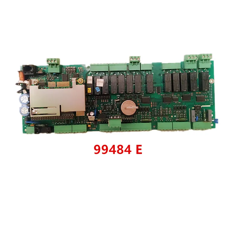 99484 E ULC0186 | DMC12008A | EP-3955B | 64281747F | JX-004A | YM522919-1 | DD007644 | 99484 E | 1911-2300-161-085 - Цвет: 99484 E