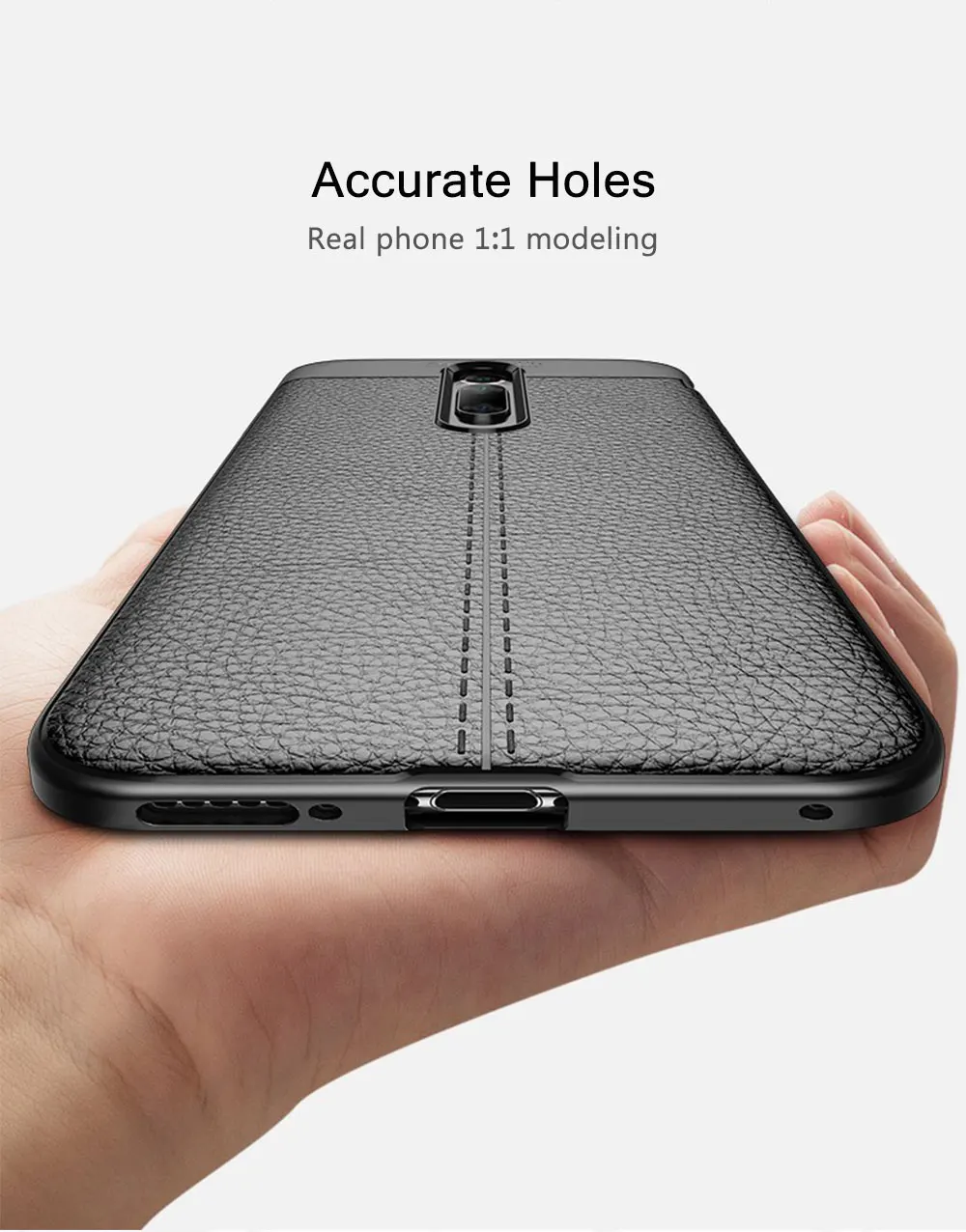 小米Pocophone-F1_10