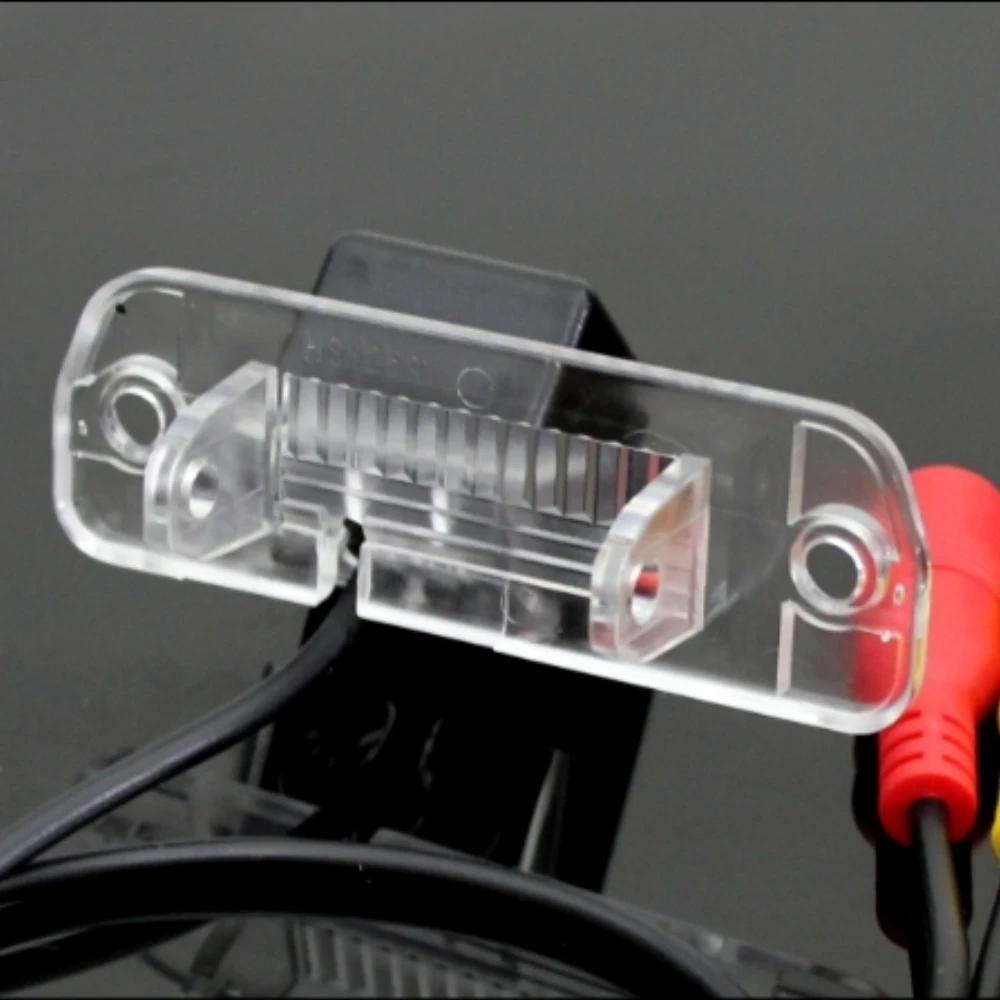 LiisLee Car Reversing image Camera For Mercedes Benz R W251 R300 R350 R280 R63 Night Vision HD Dedicated Rear View back CAM q2waf