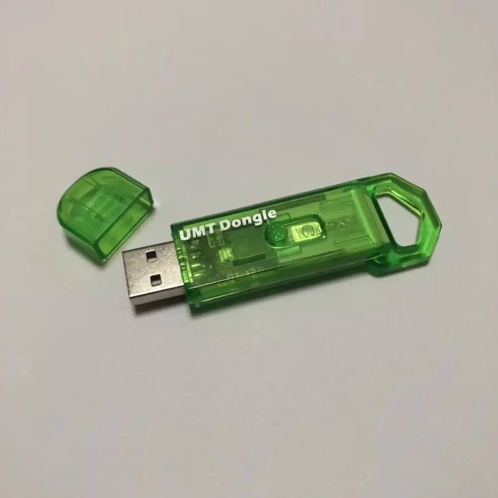 umt ключ pro UMT ключ+ UMF все загрузочный кабель для samsung huawei LG zte Alcatel ремонт и разблокировка программного обеспечения