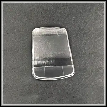 

new and original for niko flash SB900 SB-900 RETAINER RING SS060-52