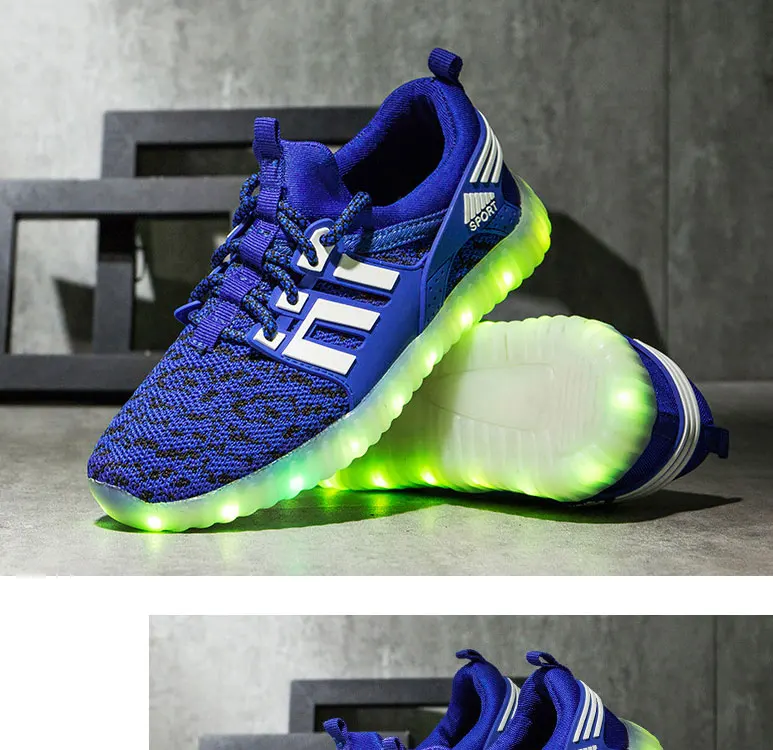 boys-glowing-sneakers-1_16