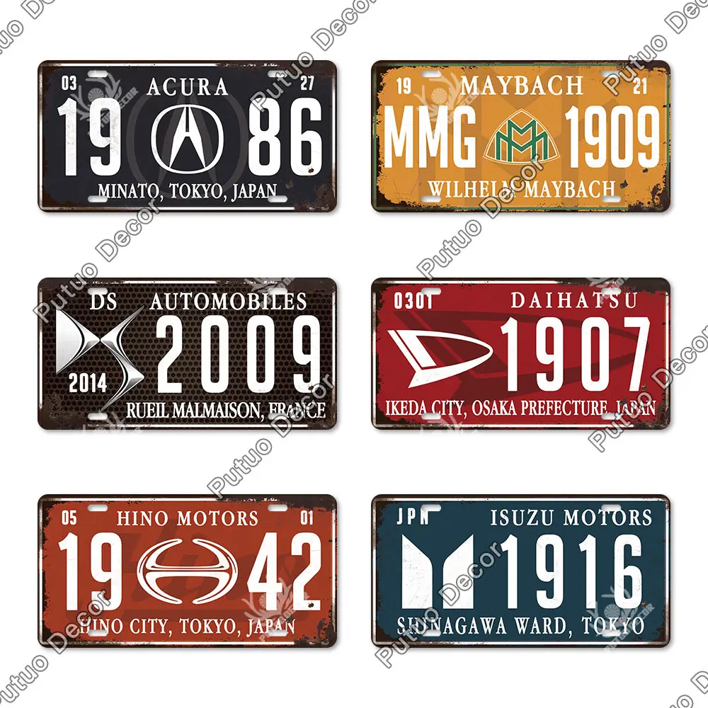 H3b572f4175884a21af1c33231a102b93t.jpg?width=1000&height=1000&hash=2000