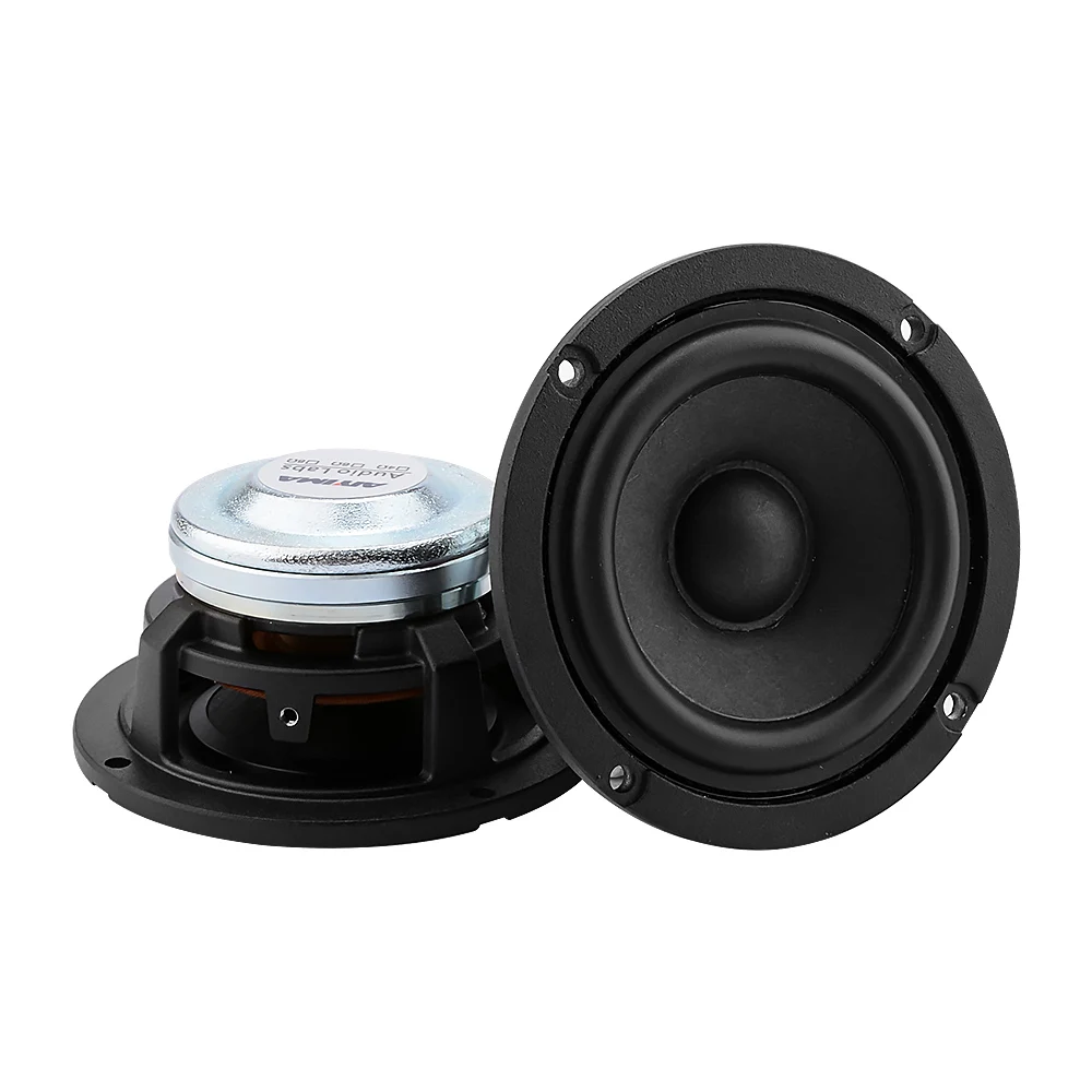 MR265 Bluetooth 5.0 HD Audio receiver transmitter