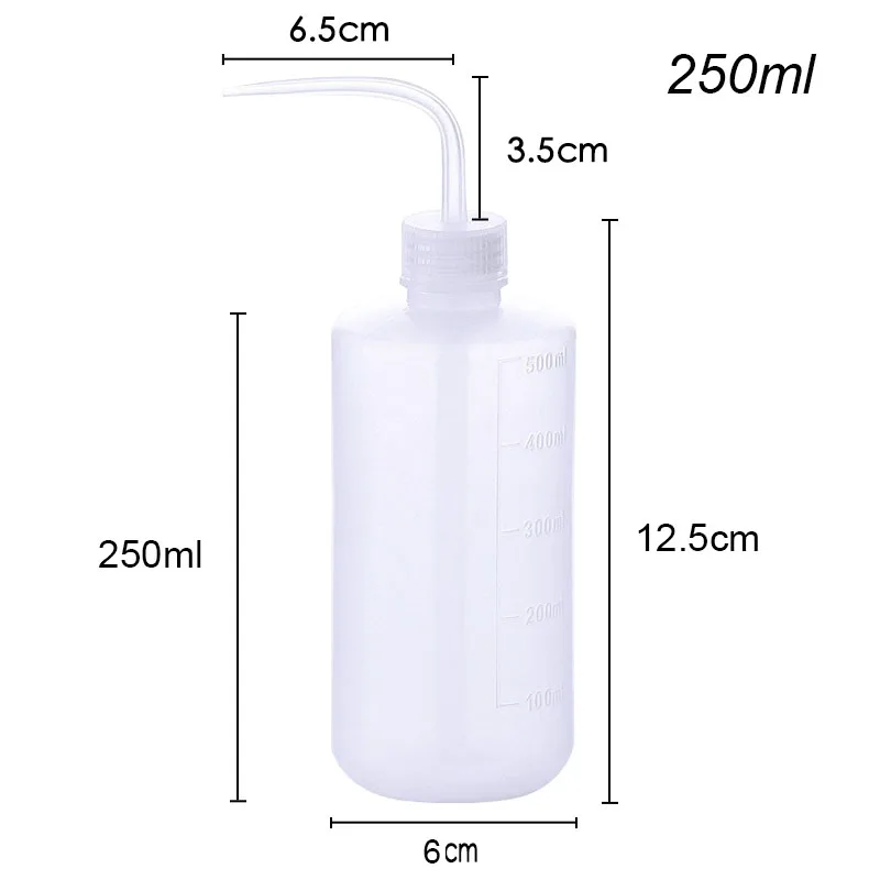 250ml