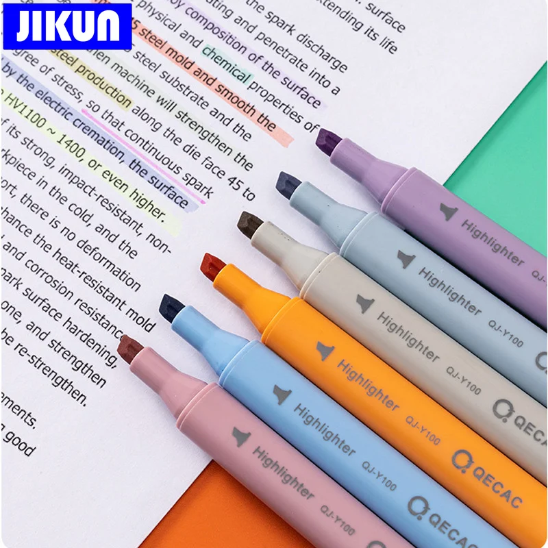 https://ae01.alicdn.com/kf/H3b573e2bc3664b0b9c0e225a2b6bd5aad/JIKUN-6-PCS-Highlighter-Pens-Kawaii-Morandi-Color-School-Text-Marker-Set-Triangle-Midliner-Pastel-Highlighters.jpg