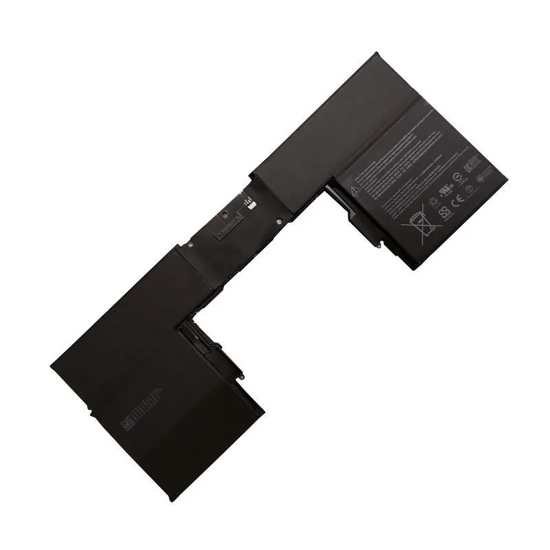  8030mah keyboard Battery for MICROSOFT Surface Book 1785 Enhanced Tablet G3HTA001H