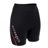 1.5mm Neoprene Wetsuits Shorts Thick Warm Trunks Diving Snorkeling Winter Swimming Pants for Women Men ► Photo 3/3