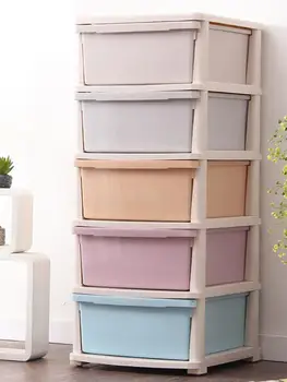 

Simple Bookshelf Landing Bedside Shelf Bedside Shelf Living Room Storage Shelf Arrangement Shelf Dormitory Accommodation Cabinet