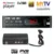 HD 1080p Tv Тюнер Dvb T2 Vga TV Dvb-t2 Для Монитора Адаптер USB2.0 Тюнер Приемник Спутниковый Декодер Dvbt2 Русское Руководство