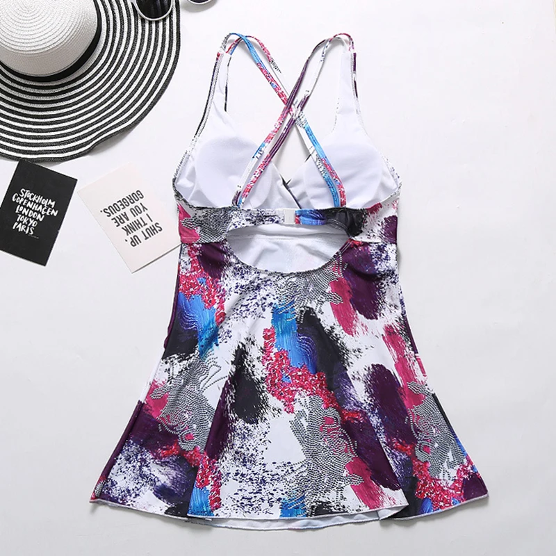 8598175888_342533870