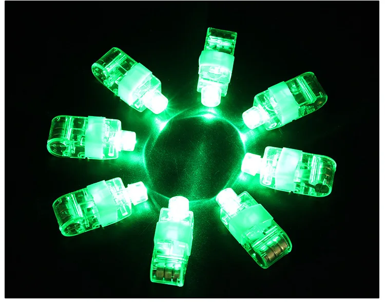 8672392853_253796876