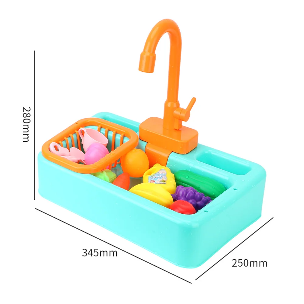 Faucet Parrot Bath Shower Water Dispenser Bird Feeder Children's Kitchen Toy parrot toy bird toy bird cage accessories