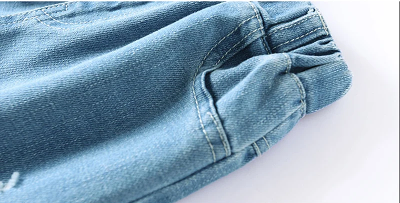 O1CN01nLIzcR2H8b4IY3XJ4_!!2484999106