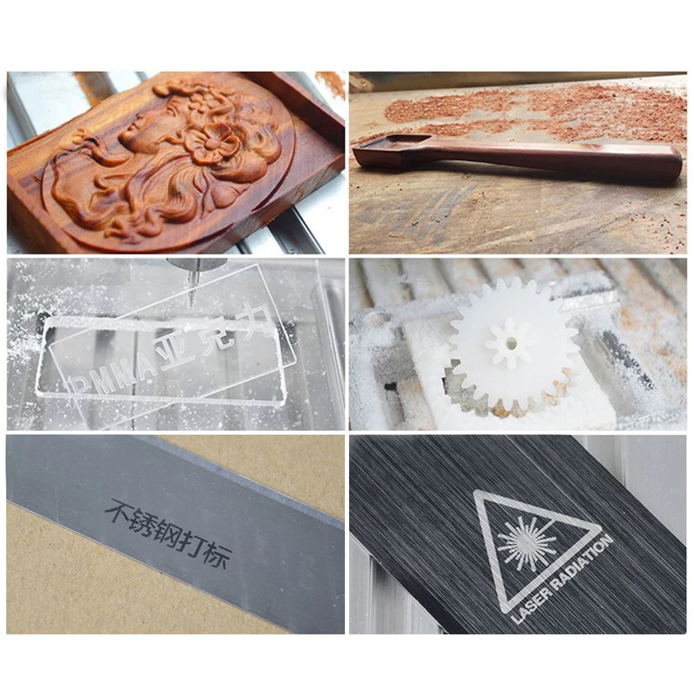 11.8 300mm 3800W High Power Electric Concrete