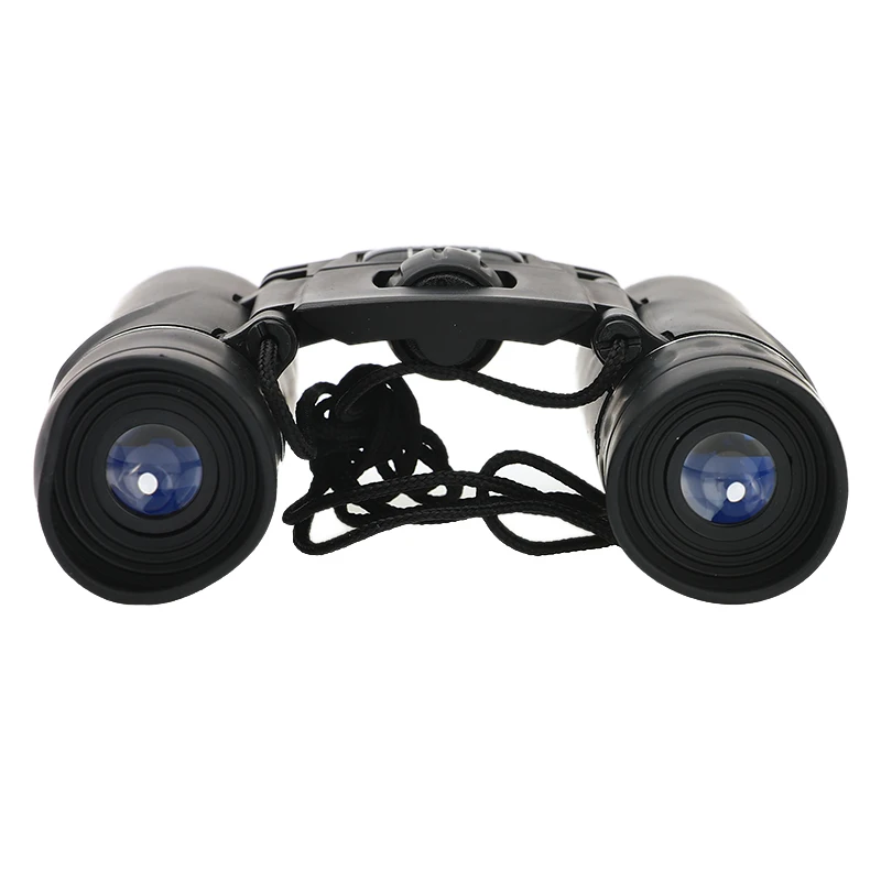 8x21/22x25 Compact Zoom Binoculars Long Range 1000m Camping Hunting Sports Folding HD Powerful Mini Telescope for Sale | Спорт и