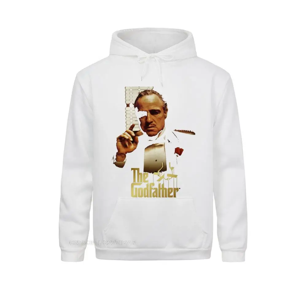 02823 comfortable Summer Fall Women Hoodies Leisure Hoods Funky Long Sleeve Sweatshirts Wholesale 02823 white