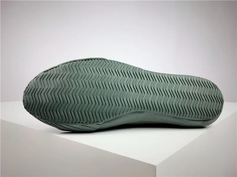 10027439416_134140931