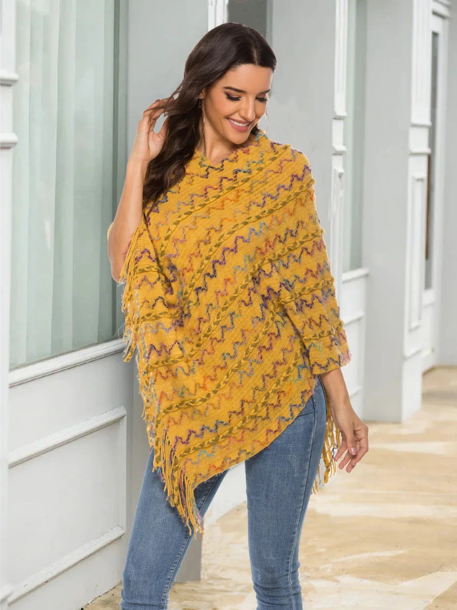 12253948925_244603504