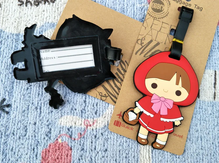 HTB16dQpX.rrK1RkSne1q6ArVVXap