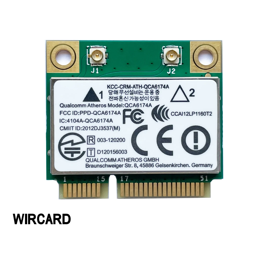 Qualcomm atheros 5007eg wireless network adapter. Atheros ar5007eg wireless network adapter. Atheros ar5007eg wireless network adapter. Qualcomm atheros ar5007eg. Atheros ar5007eg wireless network adapter.