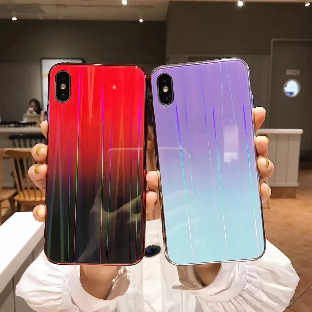 mmexport1564476114431