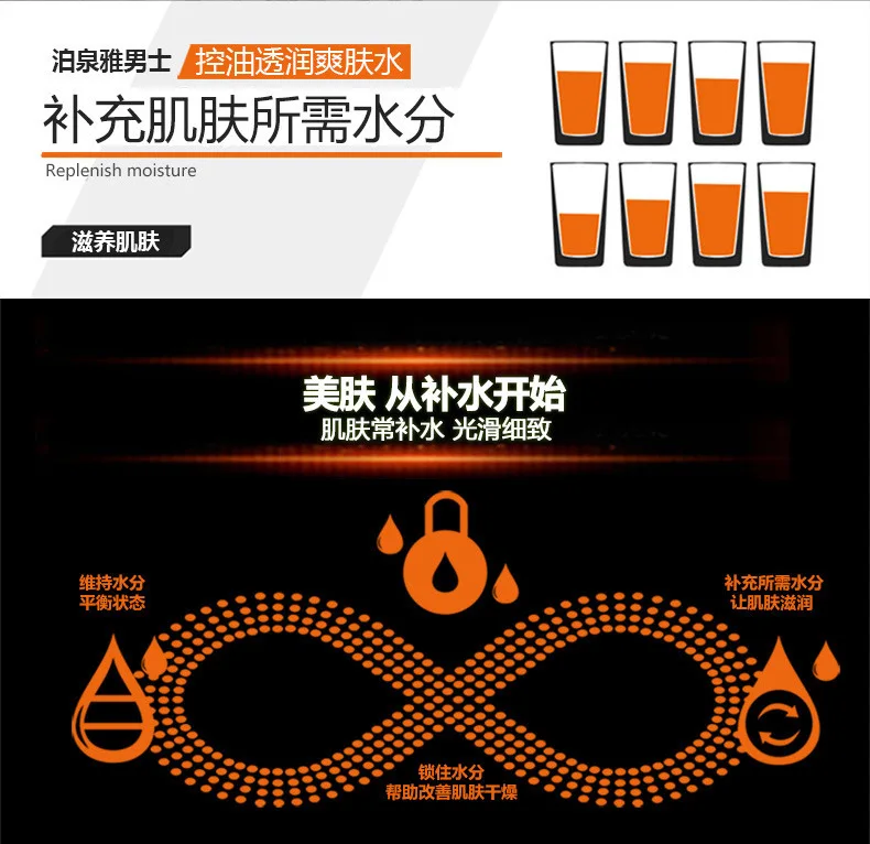 9378023912_626081421