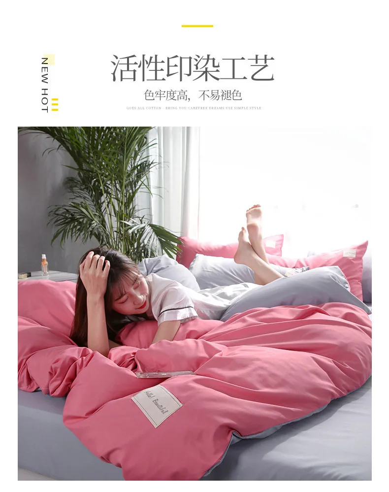 11165117591_731712624