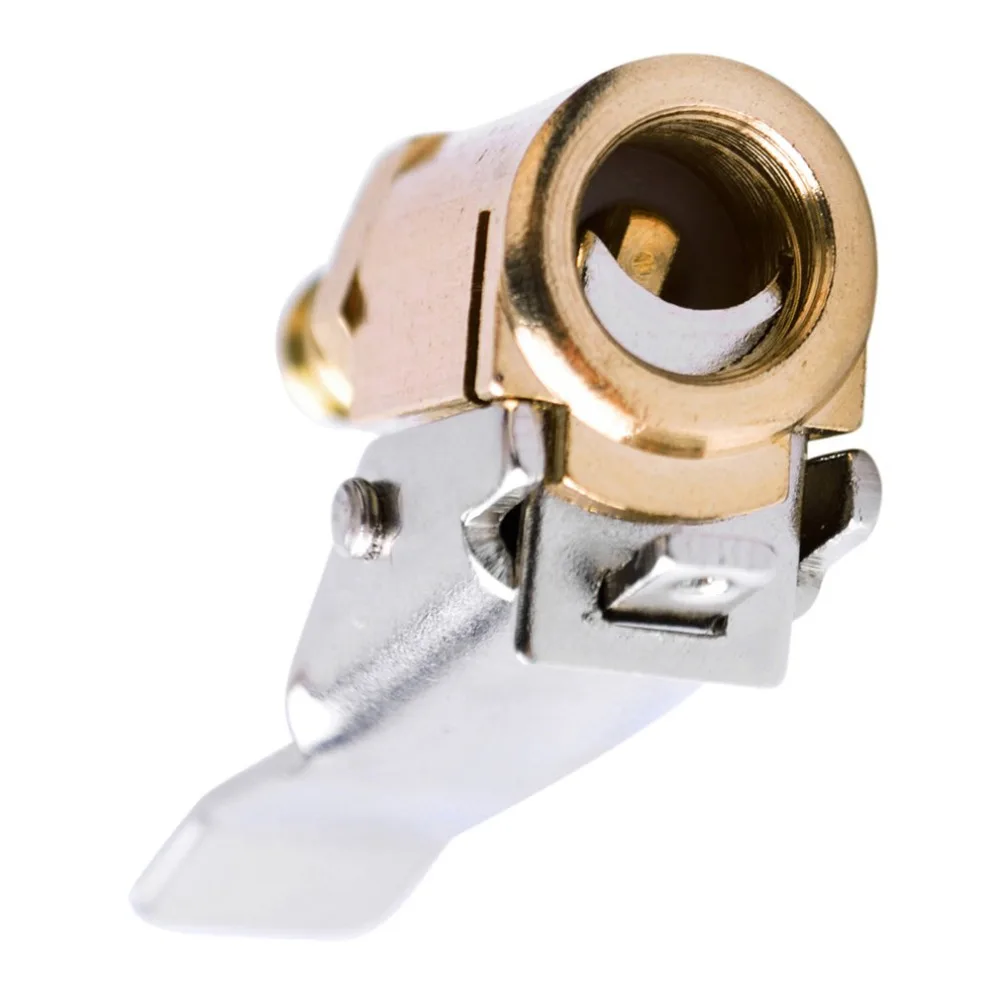 SMT77501-C-20190718-1