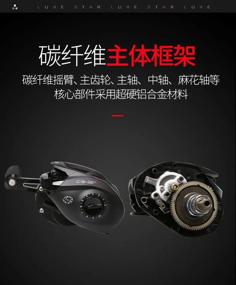 f94047e5505bdc51dd6336bd47de169a_HTB1_aUnKf9TBuNjy1zbq6xpepXaC