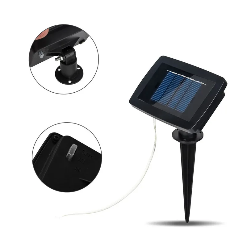 9102561158_404835432_副本