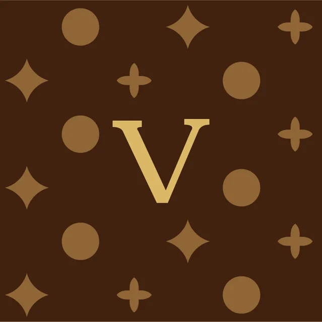Высококачественный модный винтажный Мужской ремень для Jaens G и V пряжка мужской из