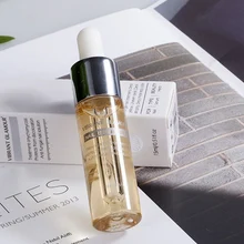 Яркий гламурный грибок для ногтей Уход за ногами Сыворотка для ногтей против инфекции гель для удаления грибков paronichias onychomycosis