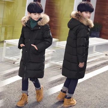 Г. Новые стильные джинсовые брюки для мальчиков на весну и осень; эластичные Повседневные детские брюки