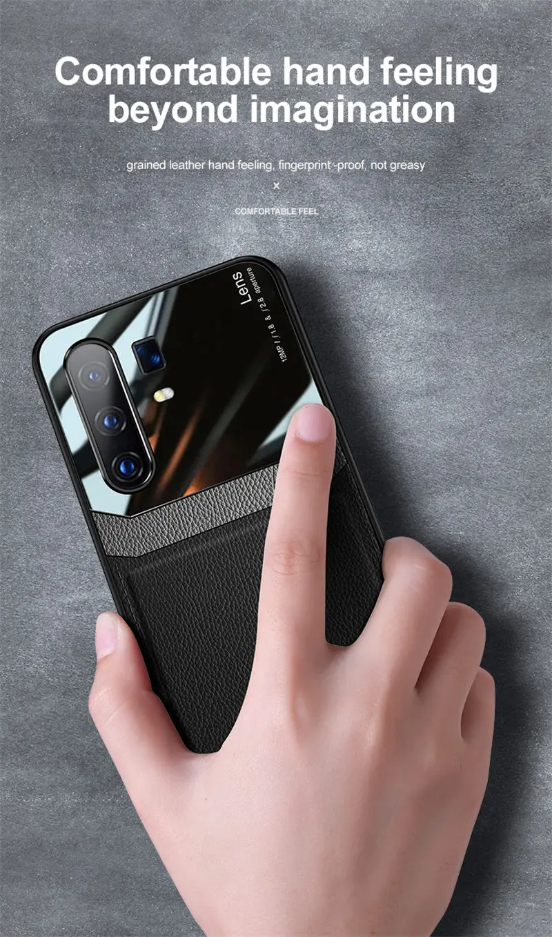 英文版描述---副本_08