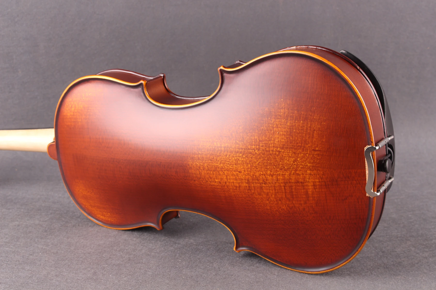 Изготовление скрипки. Производители скрипок. Maple Violin Tailpiece. Maple Violin Tail piece.