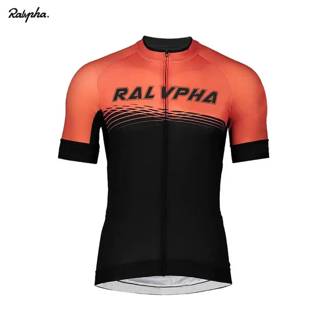 Short sleeve2 PECIALIZEDING велосипедная форма Летняя мужская велосипедная одежда с коротким рукавом Одежда для спорта на открытом воздухе MTB Ropa Ciclismo Одежда для велоспорта - Цвет: Short sleeve2