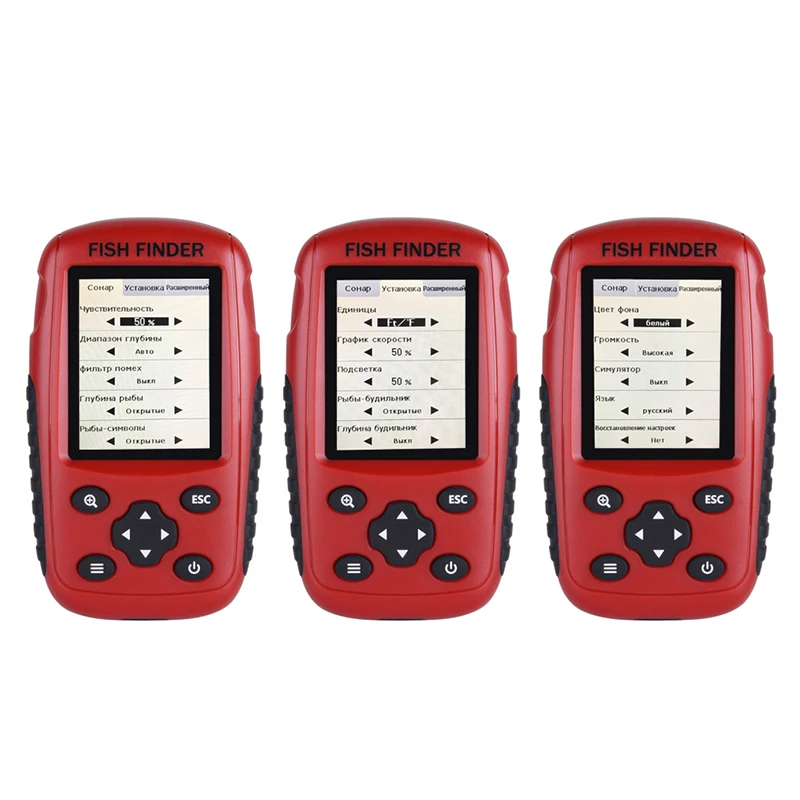 HTB1gYKaWhjaK1RjSZFAq6zdLFXaD