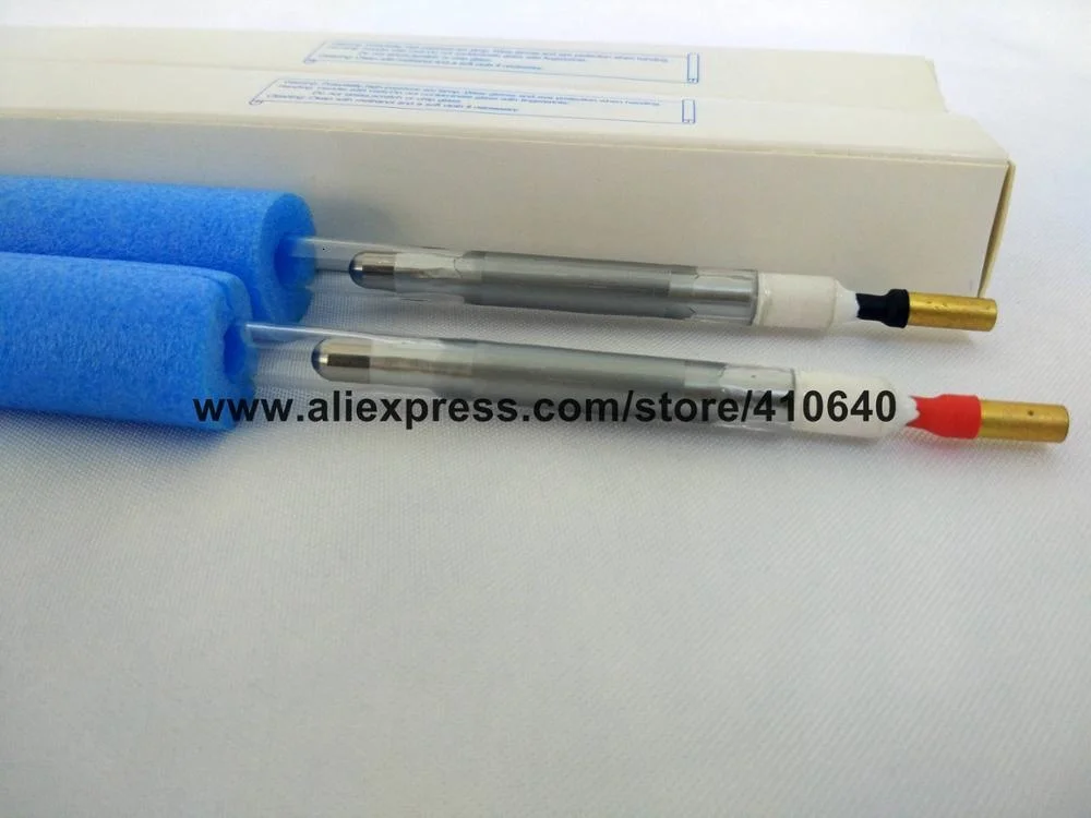 Laser Xenon Lamp  (33)