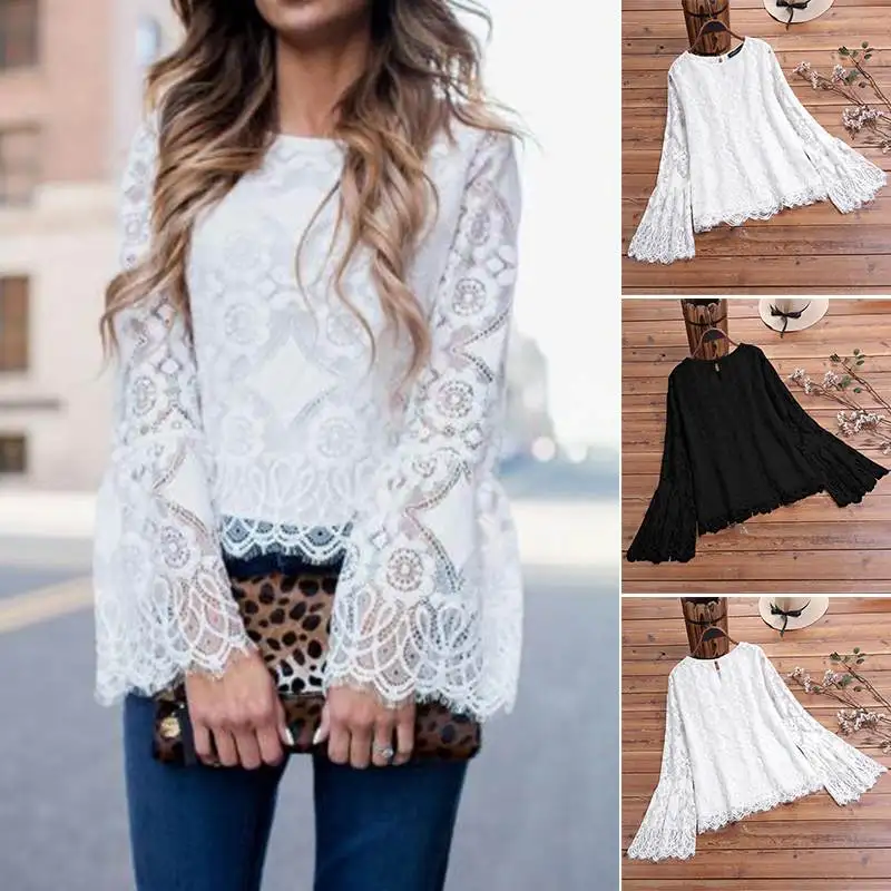 Белая кружевная блузка. С чем носить кружевную блузку. Тонкие кофточки. Образ с кружевной блузкой. Джинсовая блузка с кружевом.