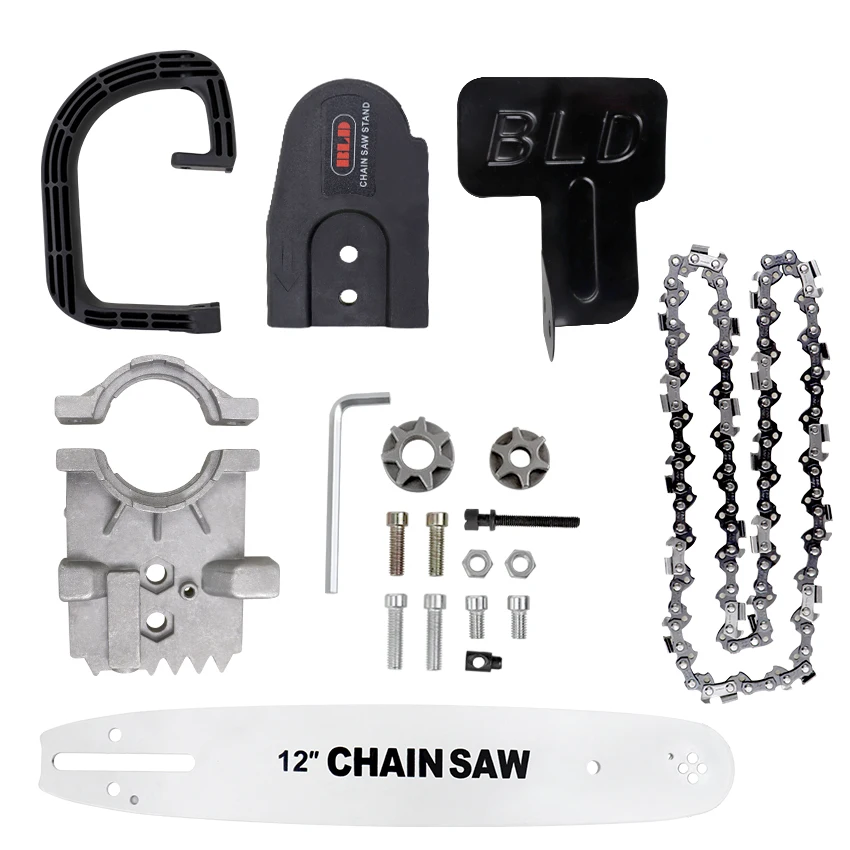 

Chainsaws Power Tools jigsaw table saw Wall Chaser angle Grinder Wood Cut Industrial Portable Multipurpose Electric Chain Saw