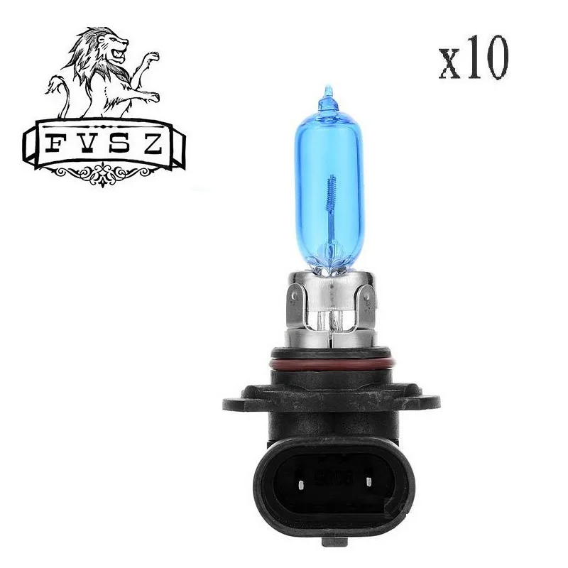 Hb3 12v 65w. 9005 12v 65w super White Halogen Bulbs. Лампа автомобильная hb3 65/55. Лампа светодиодная hb3 9005, 65вт 12v 12000lm, 5500k белый цвет prosvet. 1v 65 лампочка.