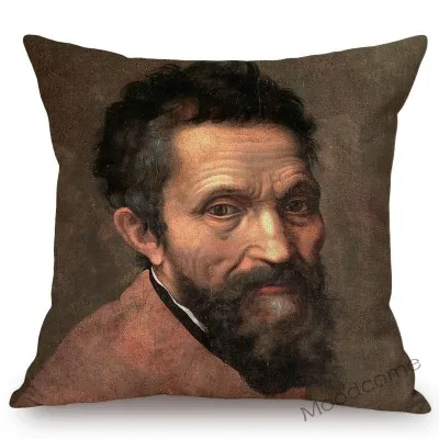 conew_t337 (10) 副本