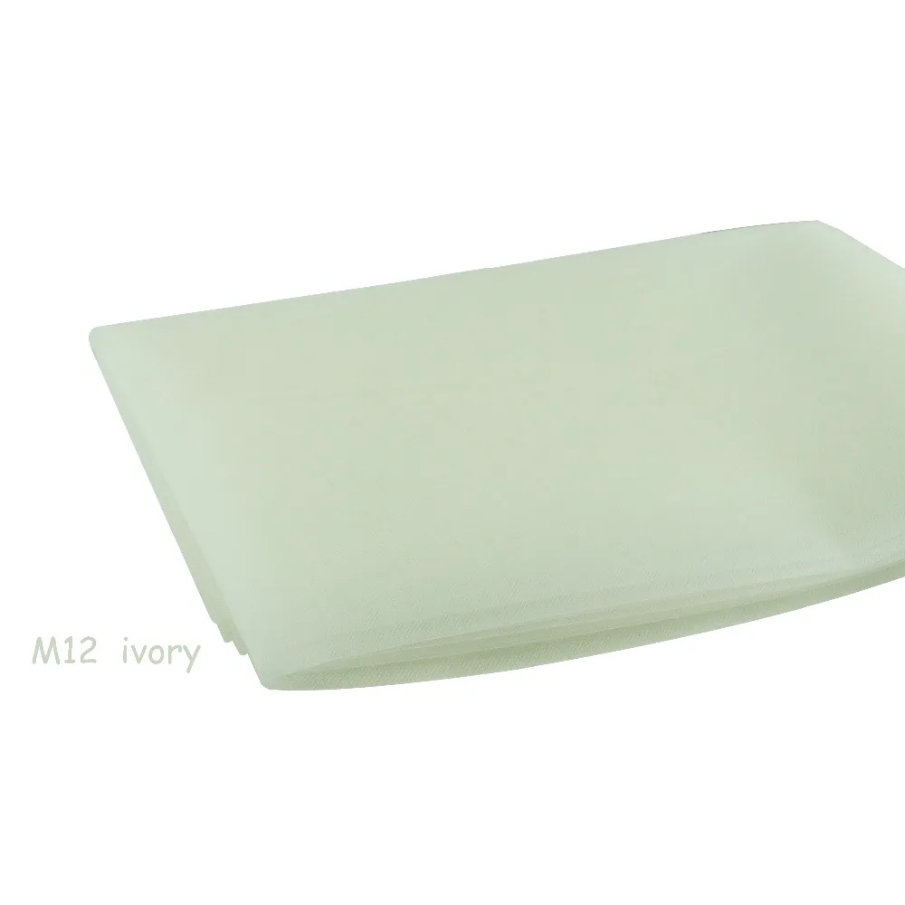 M12 ivory