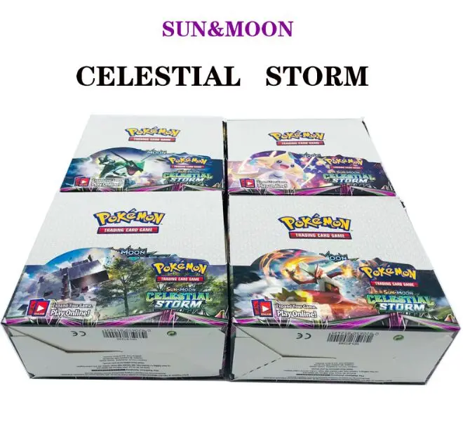 324 celestial storm