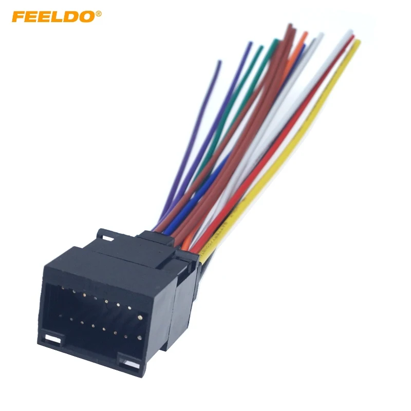 fd01