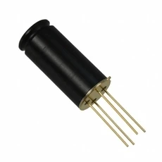 

MLX90614ESF-DCI MLX90614ESF to-39 1pcs