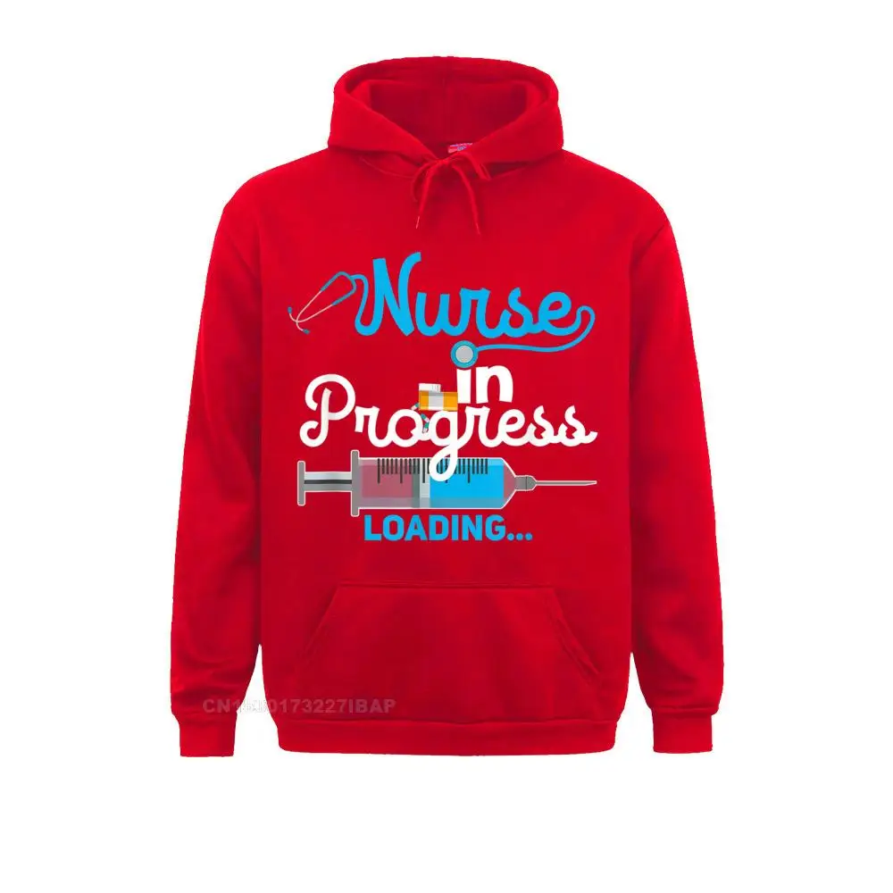 2021 New Fashion Comics Sweatshirts  Women Hoodies Long Sleeve Summer/Autumn gothic Clothes 23119 red