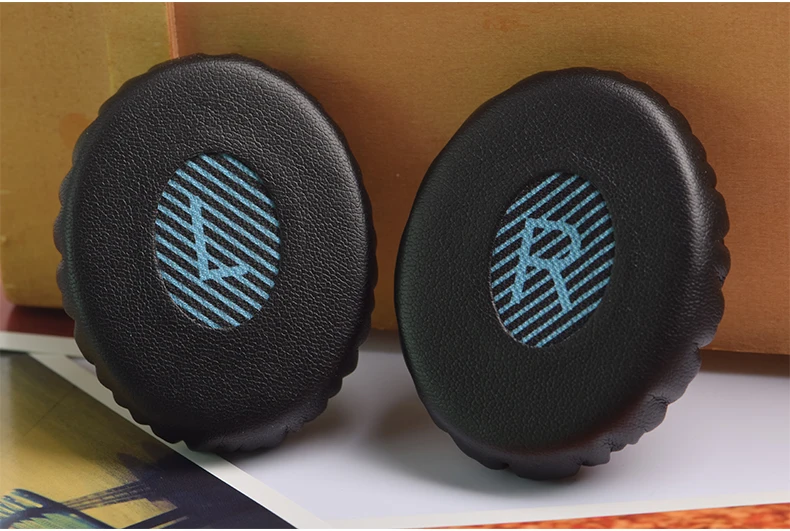 O1CN01kiDaxt2IDvLJdoXFi_!!2452579253